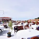 Karbel Hotel Ölüdeniz