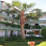 Karbel 3* Oludeniz