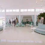 Hotel Karbel Ölüdeniz