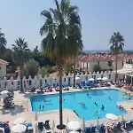 Karbel Hotel