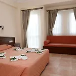 Karbel 3* Oludeniz