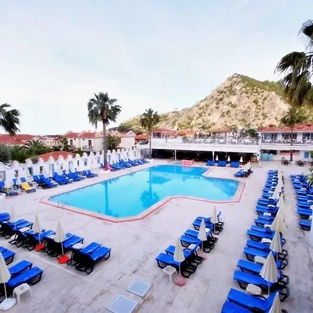 Hotell Karbel