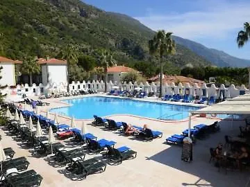 Otel Karbel
