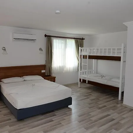 Karbel Öludeniz